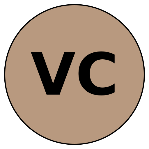Vineyard Cultivate